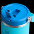 Splash - The IceFlow™ Flip Straw Tumbler | 30 OZ - GLAM MODA